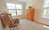 181 Roanoke Station Cir - Photo 16