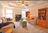 181 Roanoke Station Cir - Photo 17