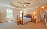 181 Roanoke Station Cir - Photo 18