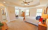 181 Roanoke Station Cir - Photo 19