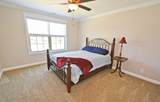 181 Roanoke Station Cir - Photo 20