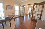 181 Roanoke Station Cir - Photo 3