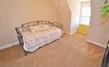 181 Roanoke Station Cir - Photo 21
