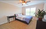 181 Roanoke Station Cir - Photo 22