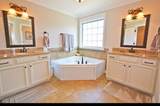 181 Roanoke Station Cir - Photo 23