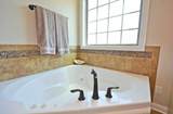 181 Roanoke Station Cir - Photo 24