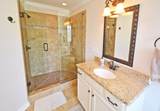 181 Roanoke Station Cir - Photo 25