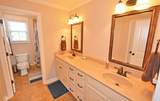 181 Roanoke Station Cir - Photo 26