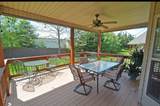 181 Roanoke Station Cir - Photo 27