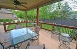 181 Roanoke Station Cir - Photo 28