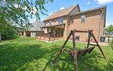 181 Roanoke Station Cir - Photo 29