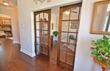 181 Roanoke Station Cir - Photo 4