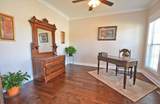 181 Roanoke Station Cir - Photo 5