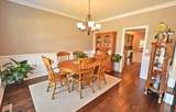 181 Roanoke Station Cir - Photo 6