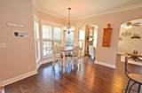 181 Roanoke Station Cir - Photo 9