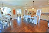 181 Roanoke Station Cir - Photo 10