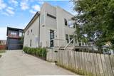 1120A 38th Ave - Photo 1