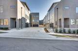 16 Willis St - Photo 1