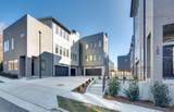 16 Willis St - Photo 2