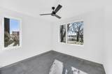 16 Willis St - Photo 11