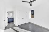16 Willis St - Photo 12