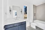 16 Willis St - Photo 14