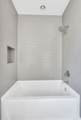 16 Willis St - Photo 15