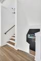 16 Willis St - Photo 17