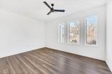 16 Willis St - Photo 18