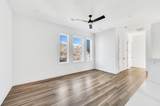 16 Willis St - Photo 19