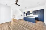 16 Willis St - Photo 20