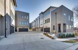 16 Willis St - Photo 3