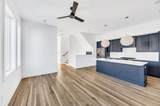 16 Willis St - Photo 21