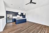 16 Willis St - Photo 22