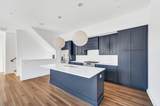 16 Willis St - Photo 23