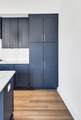 16 Willis St - Photo 24
