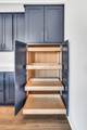 16 Willis St - Photo 26
