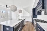 16 Willis St - Photo 28