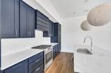 16 Willis St - Photo 30