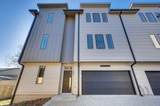 16 Willis St - Photo 4