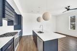 16 Willis St - Photo 31