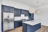 16 Willis St - Photo 32