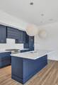 16 Willis St - Photo 33