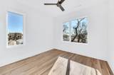 16 Willis St - Photo 34