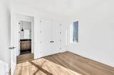 16 Willis St - Photo 35