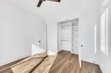 16 Willis St - Photo 36
