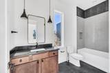 16 Willis St - Photo 38