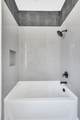 16 Willis St - Photo 39