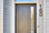 16 Willis St - Photo 5