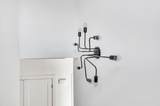 16 Willis St - Photo 41